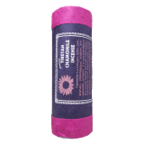 Tibetské vonné tyčinky Harmanček